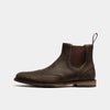 MITTON // GRFC BROWN DISTRESSED