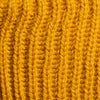 DOWNHAM / MUSTARD-Hats