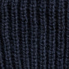 DOWNHAM / NAVY-Hats | LANX Proper Men's Shoes