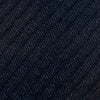 DRESS SOCK / NAVY-Socks | LANX Proper Men's Shoes