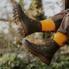 OGDEN / CONKER DISTRESSED-Women’s Outdoor