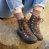 OGDEN / DUSK-Women’s Outdoor