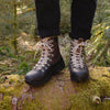 OGDEN / TAUPE & BROWN-Women’s Outdoor