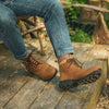PENDLE // HONEY-Men's Outdoor