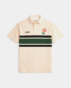 RAMSGREAVE / ECRU & KHAKI