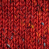 BOWLAND / RED (TEELIN)-Hats