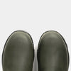 RIBCHESTER // ANTHRACITE