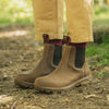 RIBCHESTER // CONKER DISTRESSED-Men's Outdoor
