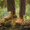 RIBCHESTER // HONEY-Men's Outdoor | LANX Proper Men's Shoes