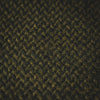 SALTERFORTH / GREEN-Scarf