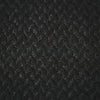 SALTERFORTH / GREY-Scarf