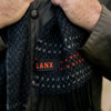 SALTERFORTH / GREY