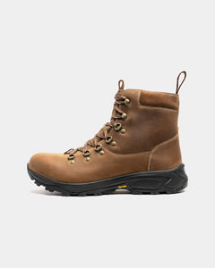 TWISTON // ACACIA DISTRESSED