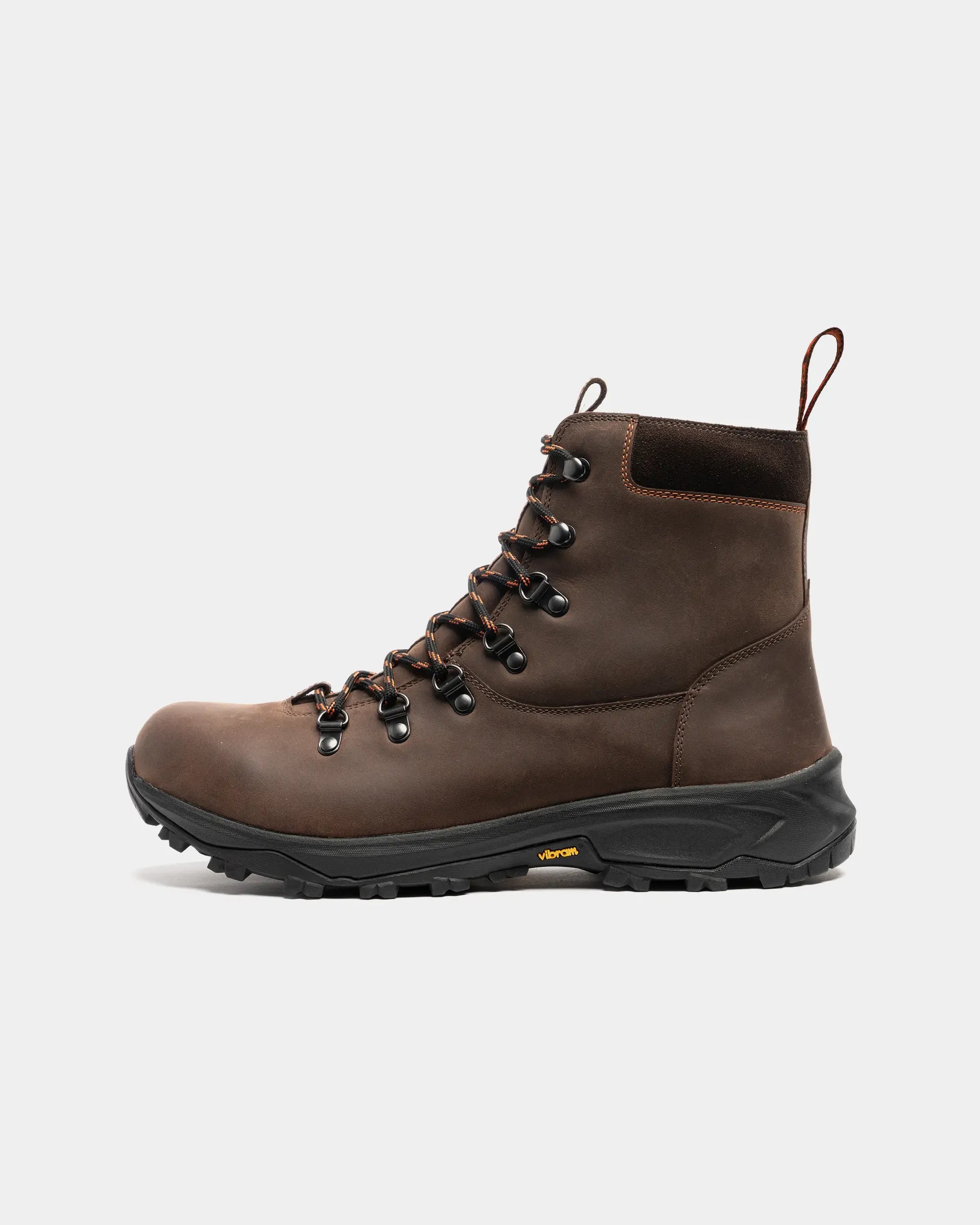 ロンタン twiston-brown-distressed-