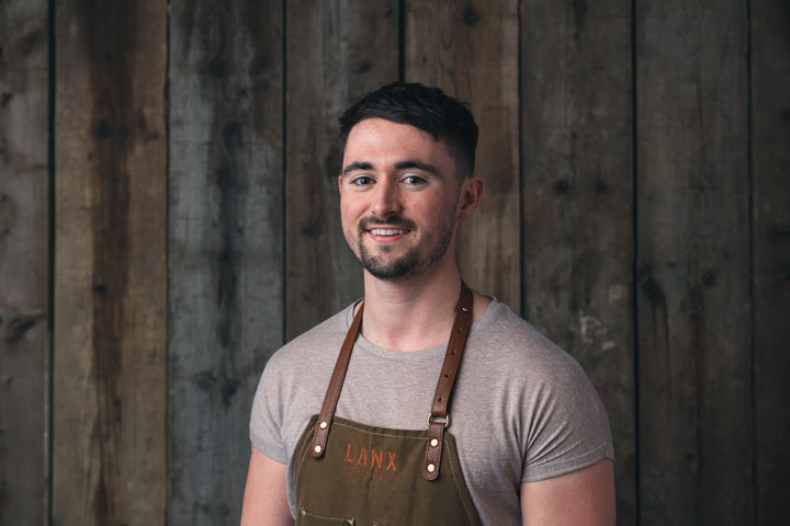 MEET: MATT