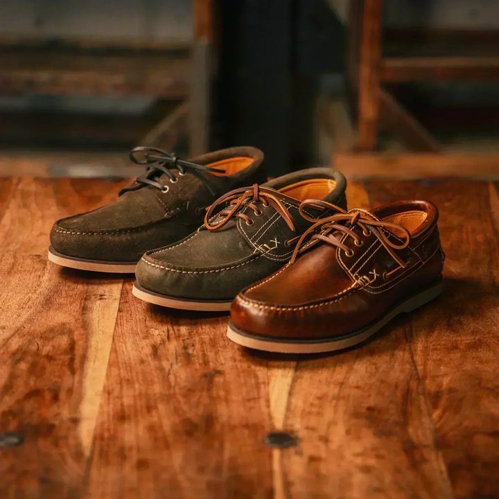 INTRODUCING EARBY | FOR THE BITS IN BETWEEN EVERYTHING ELSE