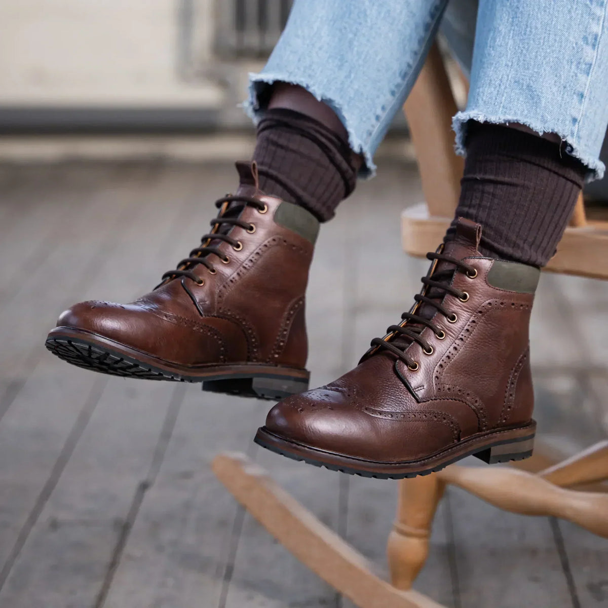 WOMEN'S 1985 UPDATES | TIMELESS STYLES, REIMAGINED – LANX