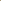 WOMEN'S WALNUT EDIT