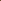 WOMEN'S CARAMEL EDIT