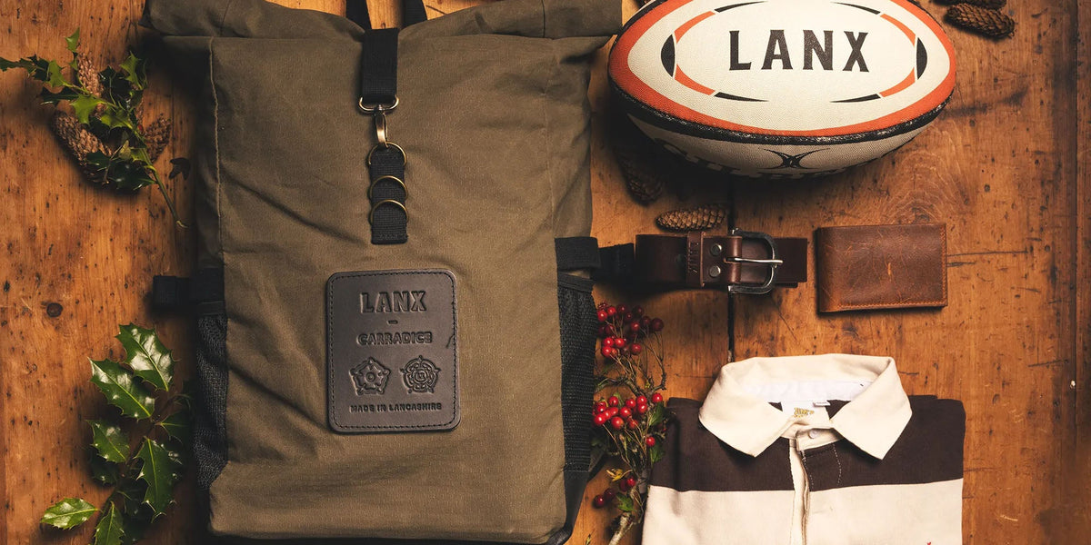 Men's Gifts Under £200