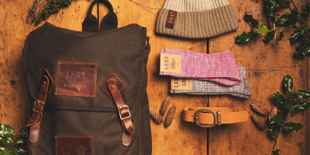 Women's Gifts Under £200