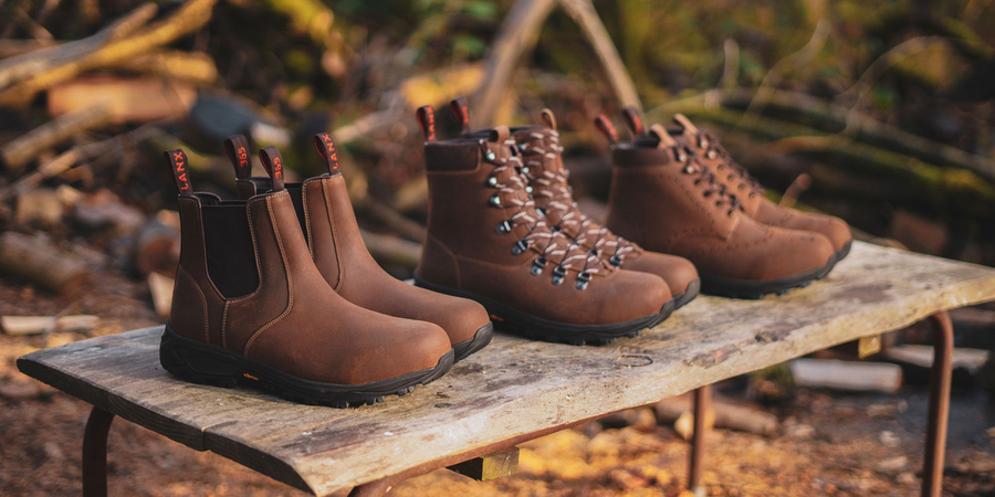 Mens shoes 2025 with vibram soles