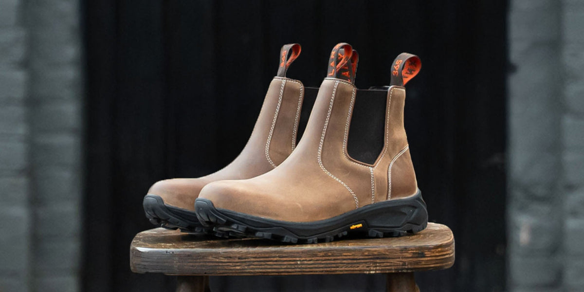MEN'S 365 - OUTLET