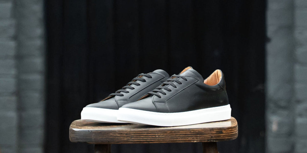 MEN'S CASUAL - OUTLET