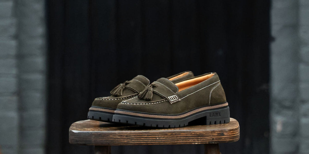 WOMEN'S CASUAL - OUTLET