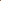 An image of Ancoats Khaki men's sneakers