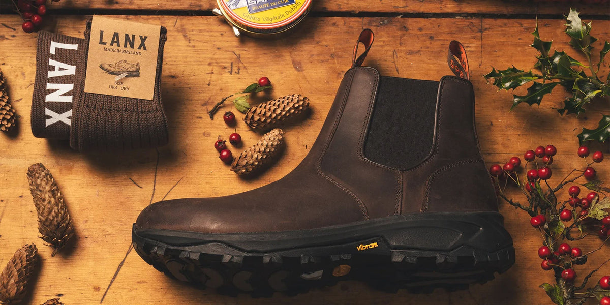 Men's Outdoor Gifts