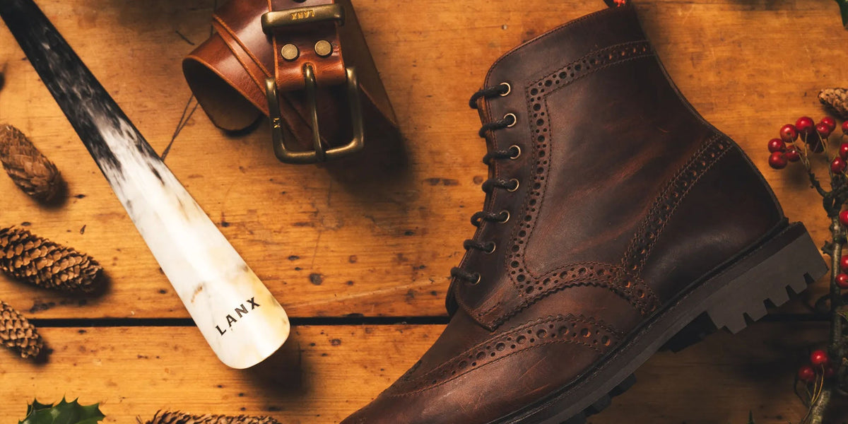 Men's Premium Gifts