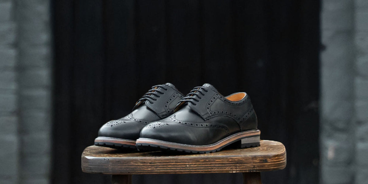 WOMEN'S SHOES - OUTLET
