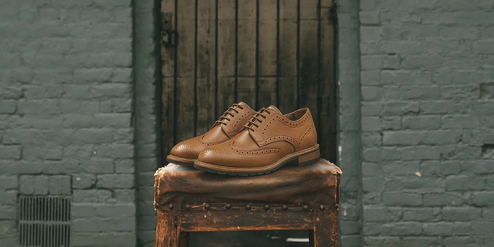 WOMEN'S SHOES - OUTLET