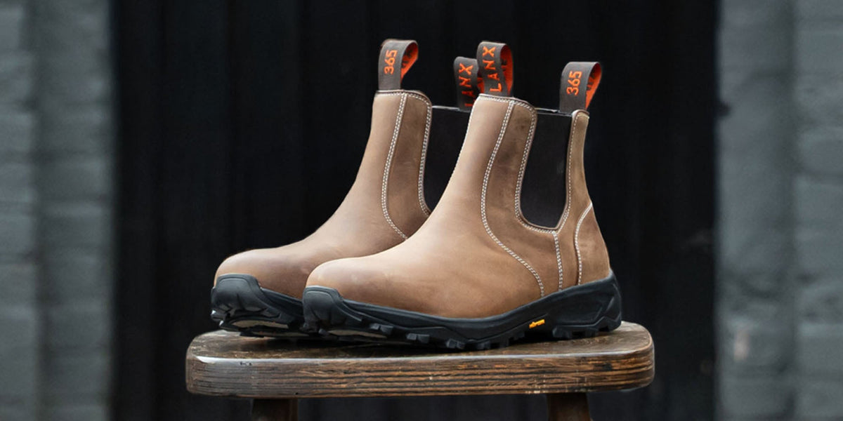 WOMEN'S 365 - OUTLET
