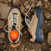 NEW 365 SHOES