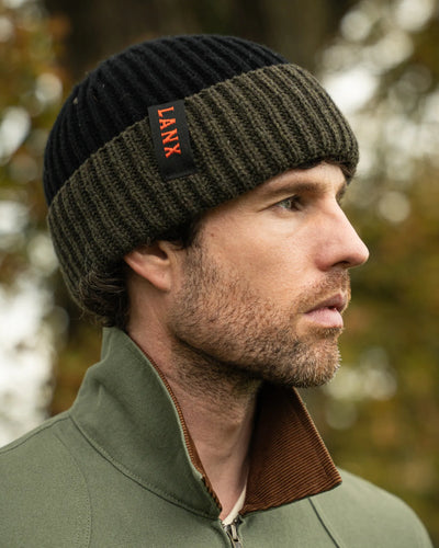 KELBROOK / ACORN-Hats | LANX Proper Men's Shoes