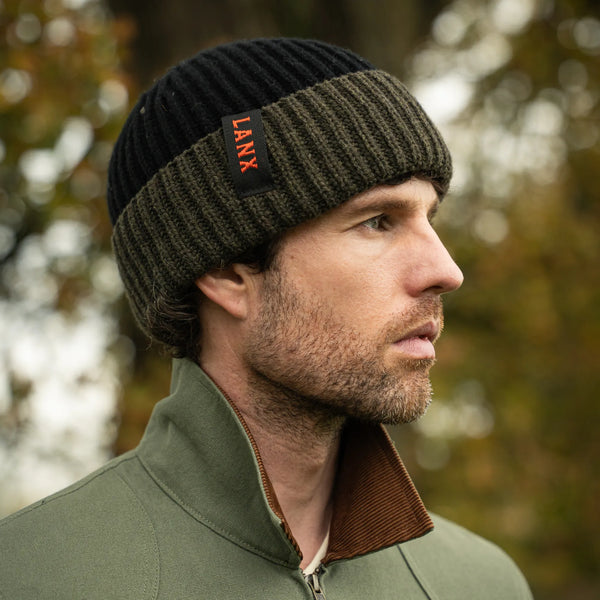 KELBROOK / ACORN-Hats | LANX Proper Men's Shoes