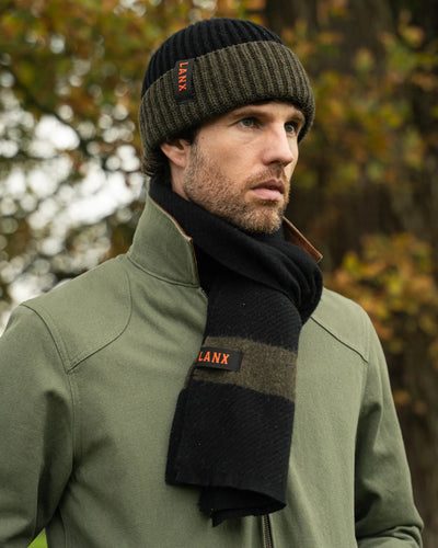 KELBROOK / ACORN-Hats | LANX Proper Men's Shoes