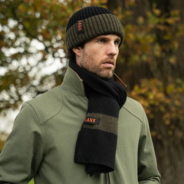 KELBROOK / ACORN-Hats | LANX Proper Men's Shoes