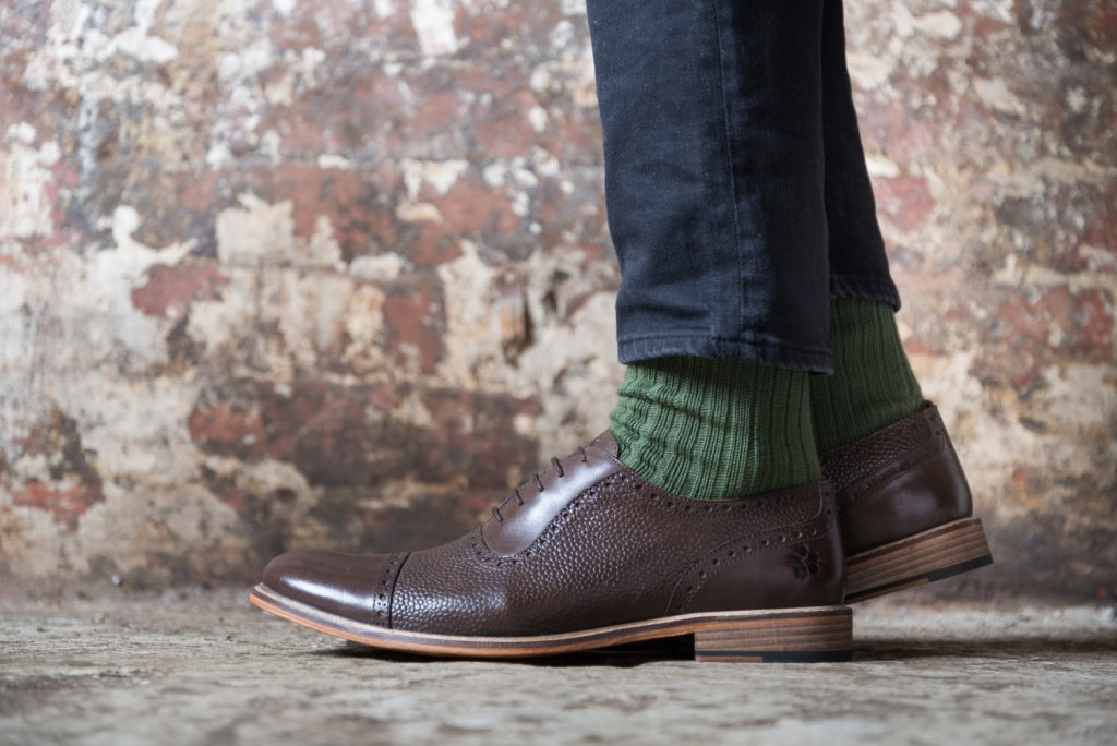 OUR PARTNERS LANX PROPER SHOES MEN S FOOTWEAR