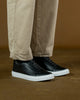ANCOATS // BLACK