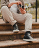 willrobertsphoto
