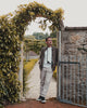 willrobertsphoto