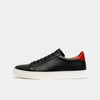 ANCOATS // GRFC BLACK