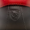 ANCOATS // GRFC BLACK