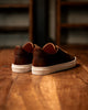 ANCOATS // CARAMEL