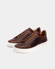 ANCOATS // CARAMEL