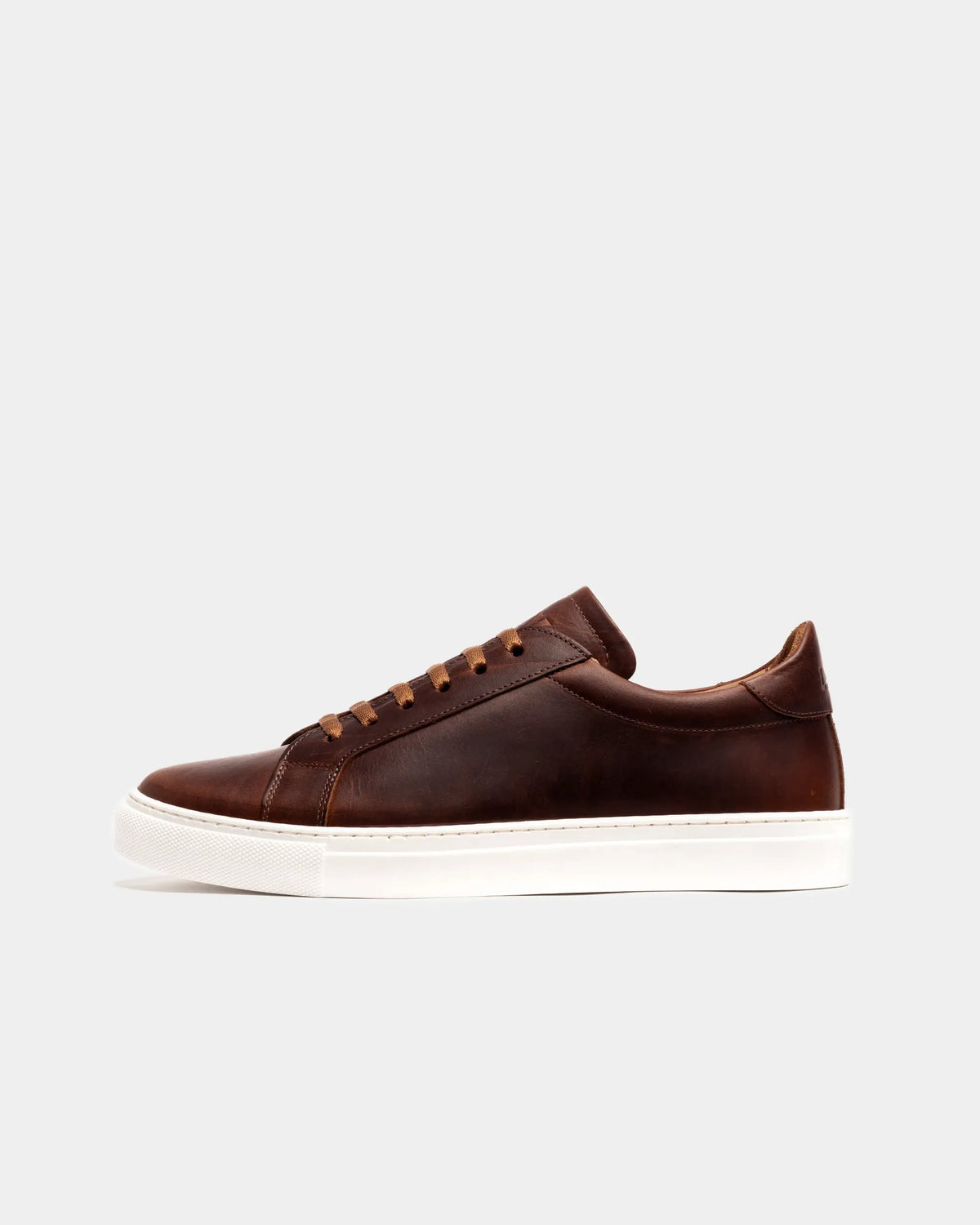 ANCOATS CARAMEL