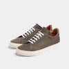 ANCOATS // STONE-Men's Casual | LANX Proper Men's Shoes